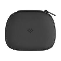 Estojo de viagem 8BitDo Classic Controller para 8BitDo Ultimate Estojo de viagem 8BitDo Classic Controller para 8BitDo Ultimate