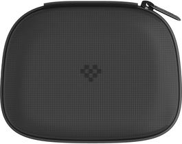 Estojo de viagem 8Bitdo Classic Controller para Pro 2 e Sn30 Pro+