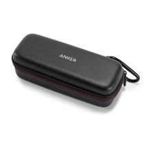 Estojo de viagem Anker SoundCore para alto-falante Soundcore/SoundCore 2