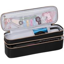 Estojo de Viagem APOKE para Secador Revlon One Step Estojo de Viagem APOKE para Secador Revlon One Step