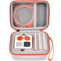 Estojo de viagem casmilee compatível com o Yoto Mini Kids Player