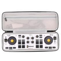 Estojo de viagem de armazenamento Aproca para Hercules DJControl Mix