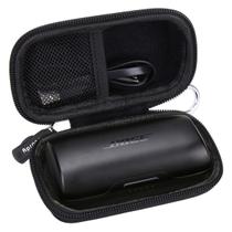 Estojo de viagem de armazenamento para Bose SoundSport Truly Wireless