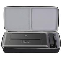 Estojo de viagem de armazenamento para Canon PIXMA TR150/iP110