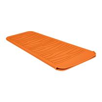 Estojo de Viagem EIOKIT de Silicone Resistente ao Calor 28x13 cm