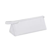 Estojo De Viagem Em Couro PU Para Secador De Cabelo Dyson Airwrap Shark Flexstyle Bolsa De Estojo De Viagem Em Couro PU Para Secador De Cabelo Dyson Airwrap Shark Flexstyle Bolsa De