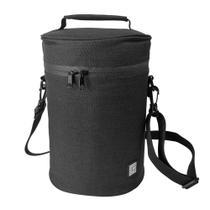 Estojo de viagem EMAQUIN para Sonos Move e base de carregamento Estojo de viagem EMAQUIN para Sonos Move e base de carregamento