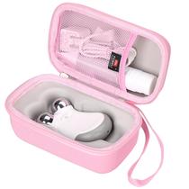 Estojo de viagem FBLFOBELI para kit inicial NuFACE Mini/mini+