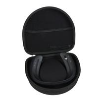 Estojo de viagem Hermitshell para alto-falante complementar Bose Soundwear