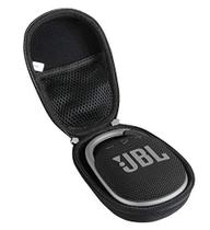 Estojo de viagem Hermitshell para alto-falante JBL Clip 4/JBL Clip 5