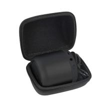 Estojo de Viagem Hermitshell para Anker SoundCore Mini - Proteção e Transporte