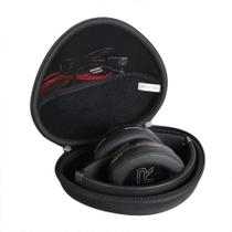 Estojo de viagem Hermitshell para fones de ouvido Bluetooth DOQAUS