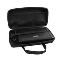 Estojo de Viagem Hermitshell para Impressora Epson WF-100 WF-110