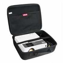 Estojo de viagem Hermitshell para Mini Projetor TMY 9500 Lumens