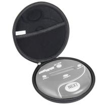 Estojo de viagem Hermitshell para o jogo Catch Phrase da Hasbro Gaming Estojo de viagem Hermitshell para o jogo Catch Phrase da Hasbro Gaming