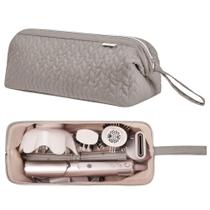 Estojo de Viagem KarSyon para Secador de Cabelo Airwrap - Modelo Shark Flex Style