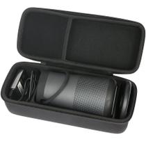 Estojo de Viagem Khanka para Alto-Falante Bose SoundLink Revolve+