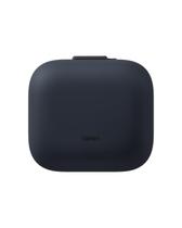 Estojo de Viagem Laifen P3 Pro para Barbeador Elétrico Azul Estojo de Viagem Laifen P3 Pro para Barbeador Elétrico Azul
