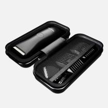 Estojo de Viagem Meridian Travel Case Necessaire Estojo de Viagem Meridian Travel Case Necessaire