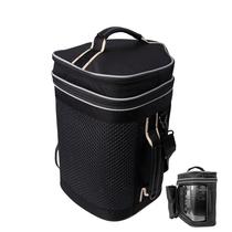 Estojo de viagem para alto-falante Bluetooth Bose S1 Pro/S1 Pro+ Estojo de viagem para alto-falante Bluetooth Bose S1 Pro/S1 Pro+