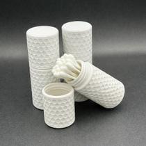 Estojo de Viagem para Cotonet