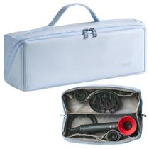 Estojo de Viagem para Dyson Airwrap Styler - Veki (Azul)
