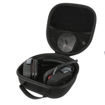 Estojo de Viagem para Fone de Ouvido Logitech G933 Artemis Spectrum