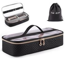 Estojo de Viagem para Hair Tools e Secador Shark FlexStyle