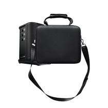 Estojo de viagem para o novo alto-falante Bose S1 Pro+ da Growalleter Estojo de viagem para o novo alto-falante Bose S1 Pro+ da Growalleter