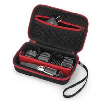 Estojo de Viagem para Philips Norelco Multigroom Series 3000/5000
