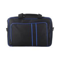 Estojo De Viagem Para PS5, Bolsa Protetora Para Console Edição Digital Com Controladores, Cartões De Estojo De Viagem Para PS5, Bolsa Protetora Para Console Edição Digital Com Controladores, Cartões De
