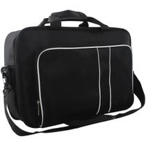 Estojo De Viagem Para PS5, Bolsa Protetora Para Console Edição Digital Com Controladores, Cartões De