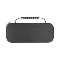 Estojo De Viagem Portátil Para PlayStation 5 Bolsa De Armazenamento EVA Para Acessórios Do Console