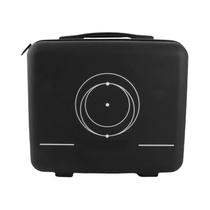 Estojo De Viagem Rígido E Impermeável Para Starlink Mini Kit - Bolsa De Armazenamento Anti-riscos E