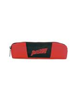 Estojo Demolidor Daredevil Dermiwil Vermelho 11481