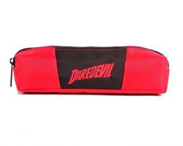 Estojo Demolidor DMW