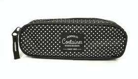 Estojo Dermiwil Container Estojo Dermiwil Container