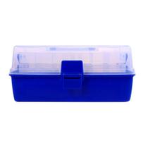 Estojo Deyu DW-004 30.5X16.7X14 CM