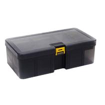 Estojo Deyu DW-013 (09 Divisórias)