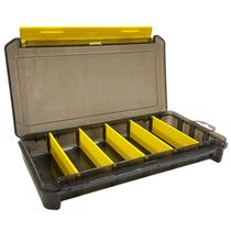 Estojo Deyu DW-016 (14 Divisórias)