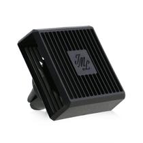 Estojo difusor de carro Jo Malone The Car Difusor Case