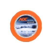Estojo Dispensador De Anzois Adc - Adc Sport Fishing