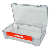 Estojo Divisória Rapala Tackle Tray 356 Deep Open RTT356DO