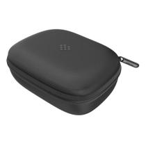 Estojo do controlador do jogo, manche do gamepad, saco protetor do armazenamento, 8Bitdo