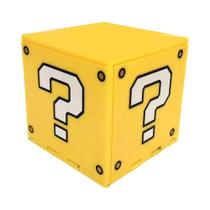 Estojo Dobrável Para 16 Cartões De Jogo Para Switch Lite OLED Caixa De Armazenamento Portátil