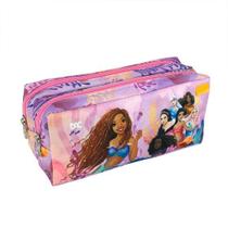 Estojo Duplo Ariel Dac Estojo Duplo Ariel Dac