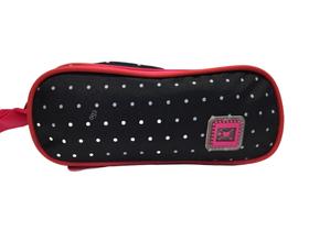 Estojo Duplo Clio Style MF3027