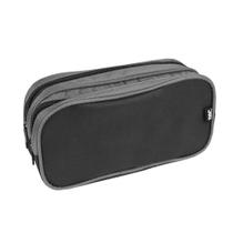 Estojo Duplo DAC Basic Estojo Duplo DAC Basic