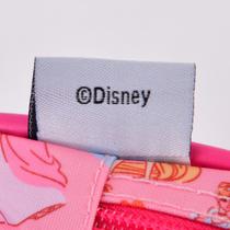 Estojo Duplo Disney Princesas - School Basics Estojo Duplo Disney Princesas - School Basics