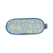 Estojo Duplo Estampa Sortida - School Basics Estojo Duplo Estampa Sortida - School Basics